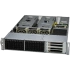 Сервер Supermicro ARS-210M-NR Сервер Supermicro ARS-210M-NR