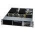 Сервер Supermicro ARS-210M-NR Сервер Supermicro ARS-210M-NR