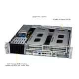 Сервер Supermicro ARS-210ME-FNR