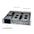 Сервер Supermicro ARS-210ME-FNR (СУПЕРМИКРО) Сервер Supermicro ARS-210ME-FNR (СУПЕРМИКРО)