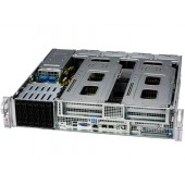 Сервер Supermicro ARS-210ME-FNR