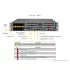Сервер Supermicro ARS-210ME-FNR (СУПЕРМИКРО) Сервер Supermicro ARS-210ME-FNR (СУПЕРМИКРО)
