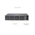 Сервер Supermicro ARS-210ME-FNR (СУПЕРМИКРО) Сервер Supermicro ARS-210ME-FNR (СУПЕРМИКРО)