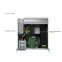 Сервер Supermicro ARS-210ME-FNR (СУПЕРМИКРО) Сервер Supermicro ARS-210ME-FNR (СУПЕРМИКРО)