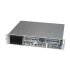 Сервер Supermicro ARS-210ME-FNR Сервер Supermicro ARS-210ME-FNR