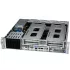 Сервер Supermicro ARS-210ME-FNR (СУПЕРМИКРО) Сервер Supermicro ARS-210ME-FNR (СУПЕРМИКРО)