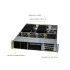 Серверная платформа Supermicro ARS-211M-NR (СУПЕРМИКРО) Серверная платформа Supermicro ARS-211M-NR (СУПЕРМИКРО)