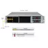 Серверная платформа Supermicro ARS-211M-NR (СУПЕРМИКРО) Серверная платформа Supermicro ARS-211M-NR (СУПЕРМИКРО)
