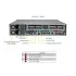Серверная платформа Supermicro ARS-211M-NR (СУПЕРМИКРО) Серверная платформа Supermicro ARS-211M-NR (СУПЕРМИКРО)