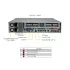 Серверная платформа Supermicro ARS-211M-NR (СУПЕРМИКРО) Серверная платформа Supermicro ARS-211M-NR (СУПЕРМИКРО)