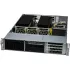 Серверная платформа Supermicro ARS-211M-NR (СУПЕРМИКРО) Серверная платформа Supermicro ARS-211M-NR (СУПЕРМИКРО)