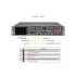 Сервер Supermicro ARS-211ME-FNR (СУПЕРМИКРО) Сервер Supermicro ARS-211ME-FNR (СУПЕРМИКРО)