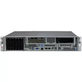 Сервер Supermicro ARS-211ME-FNR