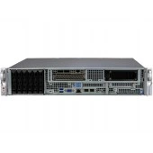Сервер Supermicro ARS-211ME-FNR