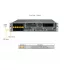 Сервер Supermicro ARS-211ME-FNR (СУПЕРМИКРО) Сервер Supermicro ARS-211ME-FNR (СУПЕРМИКРО)