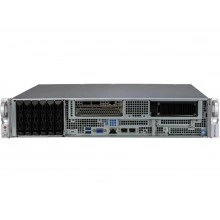 Сервер Supermicro ARS-211ME-FNR