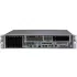 Сервер Supermicro ARS-211ME-FNR (СУПЕРМИКРО) Сервер Supermicro ARS-211ME-FNR (СУПЕРМИКРО)
