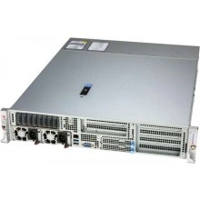 Сервер Supermicro Hyper ARS-212HE-FNR 2U