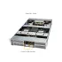 Сервер GPU Supermicro ARS-221GL-NHIR (СУПЕРМИКРО) Сервер GPU Supermicro ARS-221GL-NHIR (СУПЕРМИКРО)