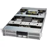 Сервер GPU Supermicro ARS-221GL-NHIR