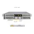 Сервер GPU Supermicro ARS-221GL-NHIR (СУПЕРМИКРО) Сервер GPU Supermicro ARS-221GL-NHIR (СУПЕРМИКРО)