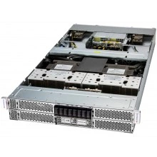 Сервер GPU Supermicro ARS-221GL-NHIR