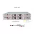 Сервер GPU Supermicro ARS-221GL-NHIR (СУПЕРМИКРО) Сервер GPU Supermicro ARS-221GL-NHIR (СУПЕРМИКРО)
