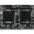 Сервер GPU Supermicro ARS-221GL-NHIR Сервер GPU Supermicro ARS-221GL-NHIR