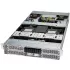 Сервер GPU Supermicro ARS-221GL-NHIR (СУПЕРМИКРО) Сервер GPU Supermicro ARS-221GL-NHIR (СУПЕРМИКРО)