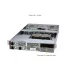 GPU-сервер Supermicro ARS-221GL-NR (СУПЕРМИКРО) GPU-сервер Supermicro ARS-221GL-NR (СУПЕРМИКРО)
