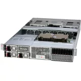 GPU-сервер Supermicro ARS-221GL-NR