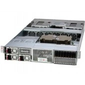 GPU-сервер Supermicro ARS-221GL-NR