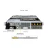 GPU-сервер Supermicro ARS-221GL-NR (СУПЕРМИКРО) GPU-сервер Supermicro ARS-221GL-NR (СУПЕРМИКРО)