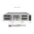 GPU-сервер Supermicro ARS-221GL-NR (СУПЕРМИКРО) GPU-сервер Supermicro ARS-221GL-NR (СУПЕРМИКРО)