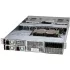 GPU-сервер Supermicro ARS-221GL-NR (СУПЕРМИКРО) GPU-сервер Supermicro ARS-221GL-NR (СУПЕРМИКРО)