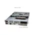 Сервер Supermicro ARS-221GL-SR (СУПЕРМИКРО) Сервер Supermicro ARS-221GL-SR (СУПЕРМИКРО)
