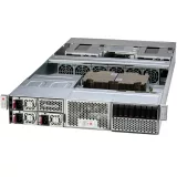 Сервер Supermicro ARS-221GL-SR
