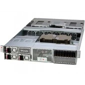 Сервер Supermicro ARS-221GL-SR