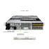 Сервер Supermicro ARS-221GL-SR (СУПЕРМИКРО) Сервер Supermicro ARS-221GL-SR (СУПЕРМИКРО)