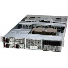 Сервер Supermicro ARS-221GL-SR