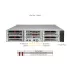 Сервер Supermicro ARS-221GL-SR (СУПЕРМИКРО) Сервер Supermicro ARS-221GL-SR (СУПЕРМИКРО)