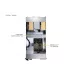 Сервер Supermicro ARS-221GL-SR (СУПЕРМИКРО) Сервер Supermicro ARS-221GL-SR (СУПЕРМИКРО)