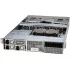 Сервер Supermicro ARS-221GL-SR (СУПЕРМИКРО) Сервер Supermicro ARS-221GL-SR (СУПЕРМИКРО)