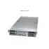 GPU сервер Supermicro ARS-222GL-NR (СУПЕРМИКРО) GPU сервер Supermicro ARS-222GL-NR (СУПЕРМИКРО)