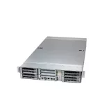 GPU сервер Supermicro ARS-222GL-NR