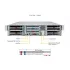 GPU сервер Supermicro ARS-222GL-NR (СУПЕРМИКРО) GPU сервер Supermicro ARS-222GL-NR (СУПЕРМИКРО)