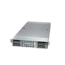 GPU сервер Supermicro ARS-222GL-NR