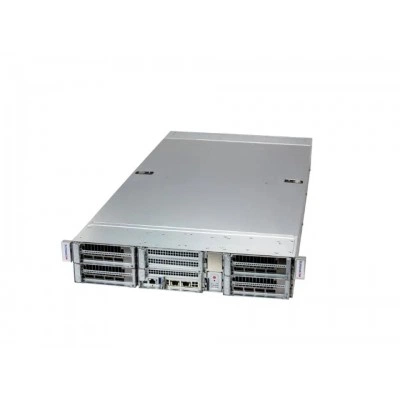 GPU сервер Supermicro ARS-222GL-NR GPU сервер Supermicro ARS-222GL-NR
