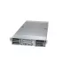 GPU сервер Supermicro ARS-222GL-NR (СУПЕРМИКРО) GPU сервер Supermicro ARS-222GL-NR (СУПЕРМИКРО)
