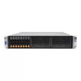 Сервер Supermicro ARS-222H-NR